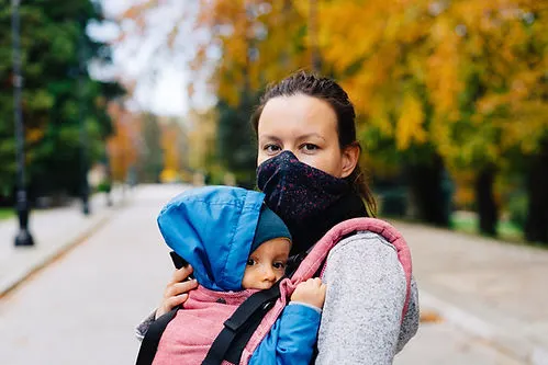 marcin-jozwiak-10ZTWZFxsWg-unsplash (1).
